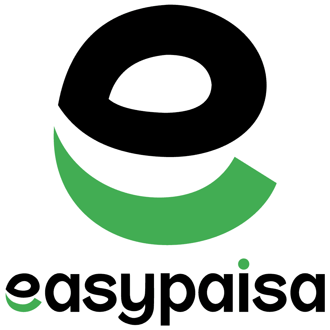 EasyPaisa-Payment-Method