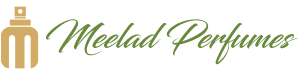Meelad-Perfumes-logo