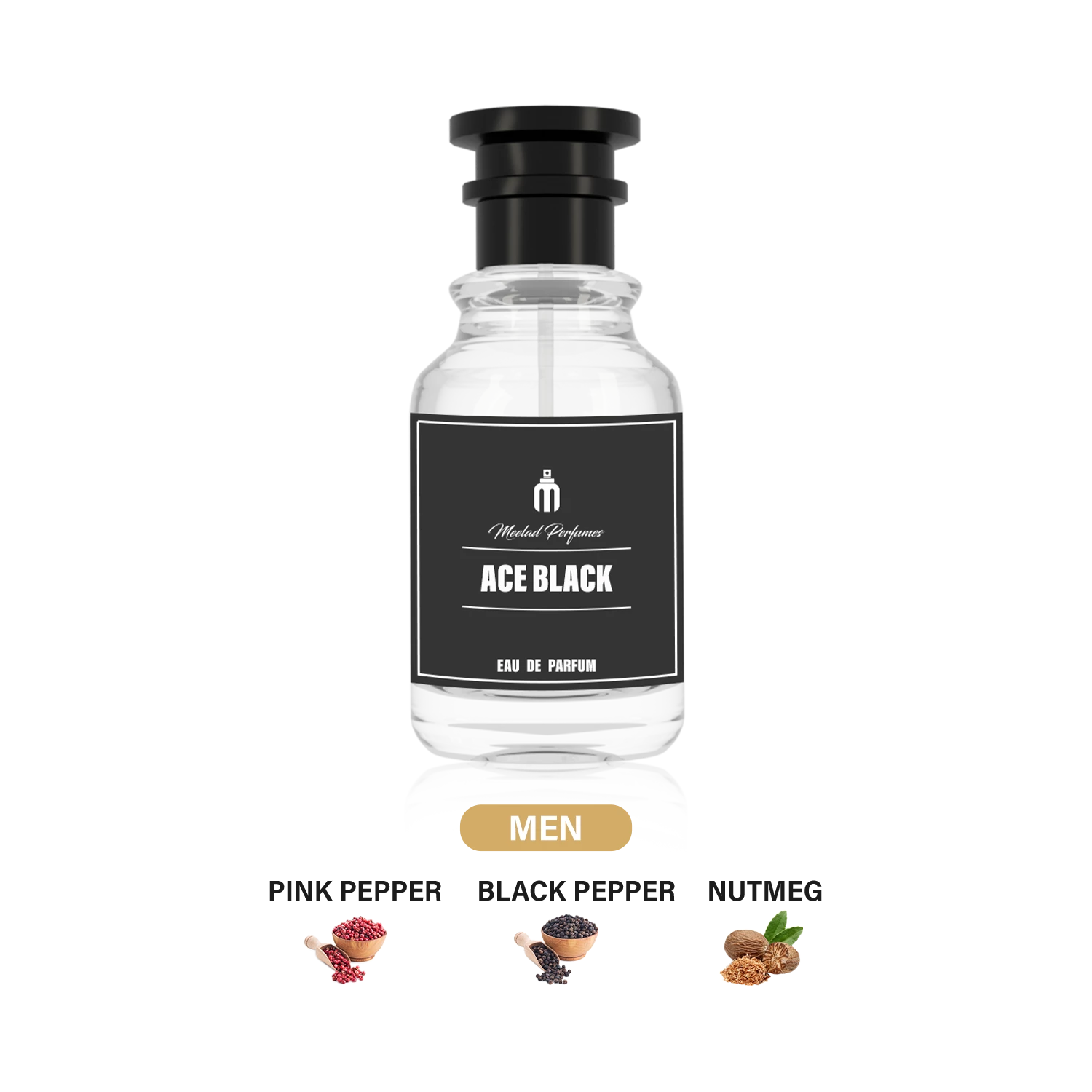 Meelad-Perfumes-Ace-Black-MP49025