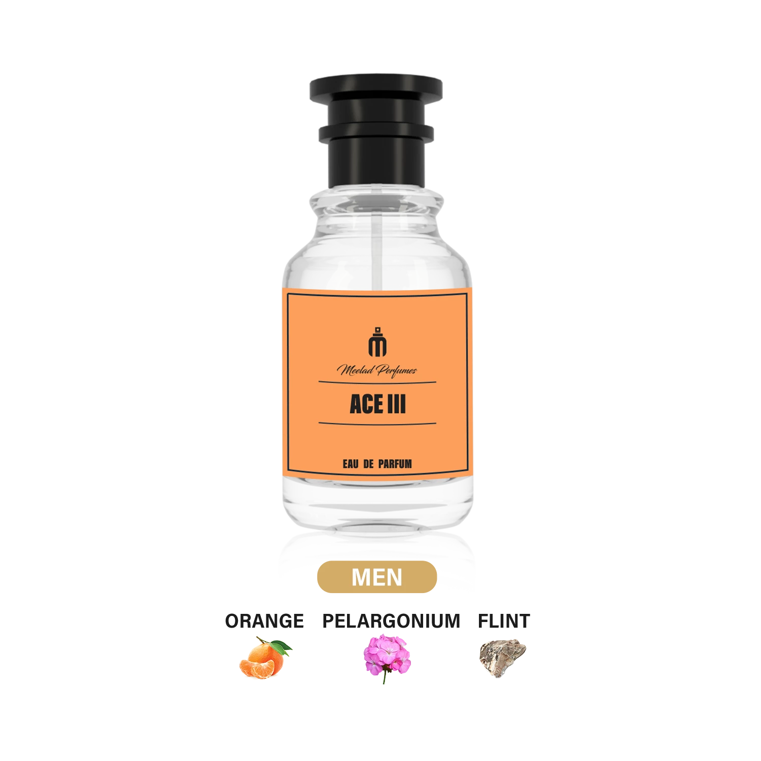 Meelad-Perfumes-Ace-3-MP49027