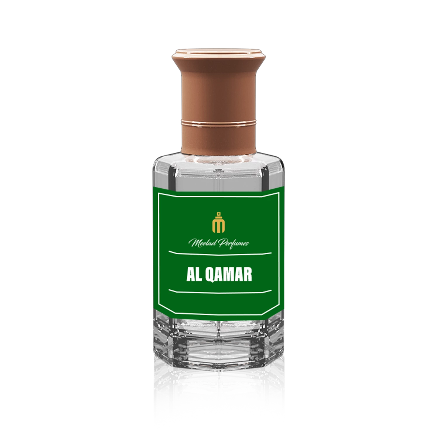Meelad-Perfumes-Attar-Al-Qamar-MPA59104