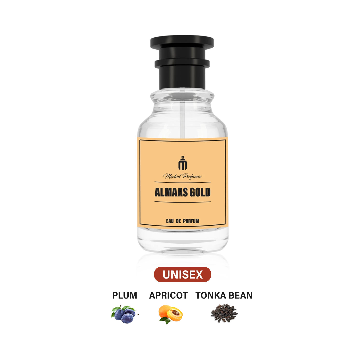 Meelad-Perfumes-Almaas-Gold-MP49028
