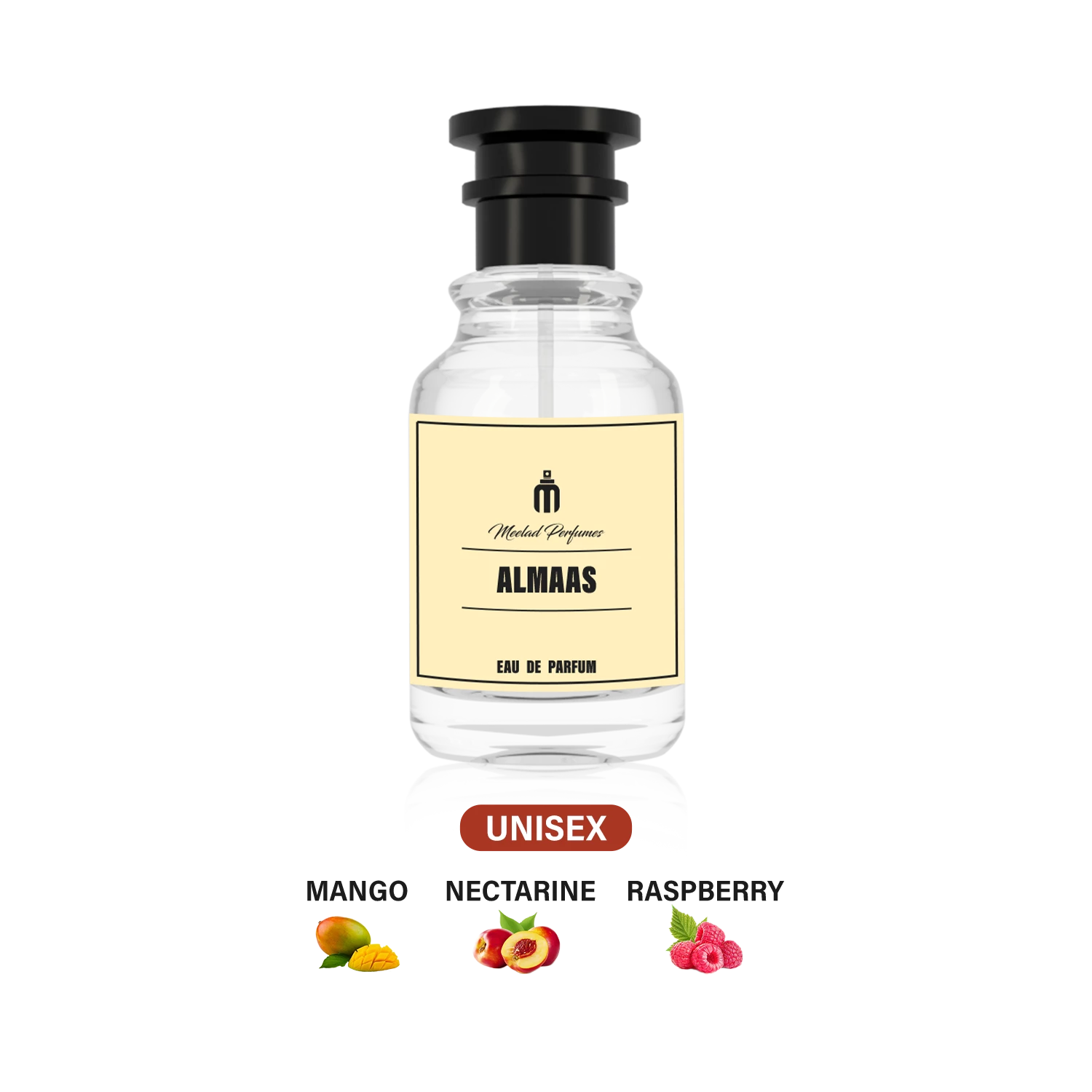 Meelad-Perfumes-Almaas-MP49029