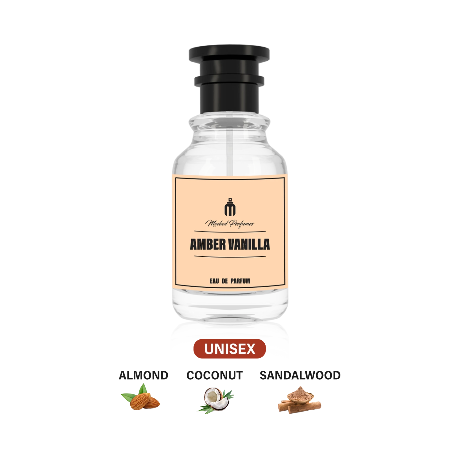 Meelad-Perfumes-Amber-Vanilla-MP49030