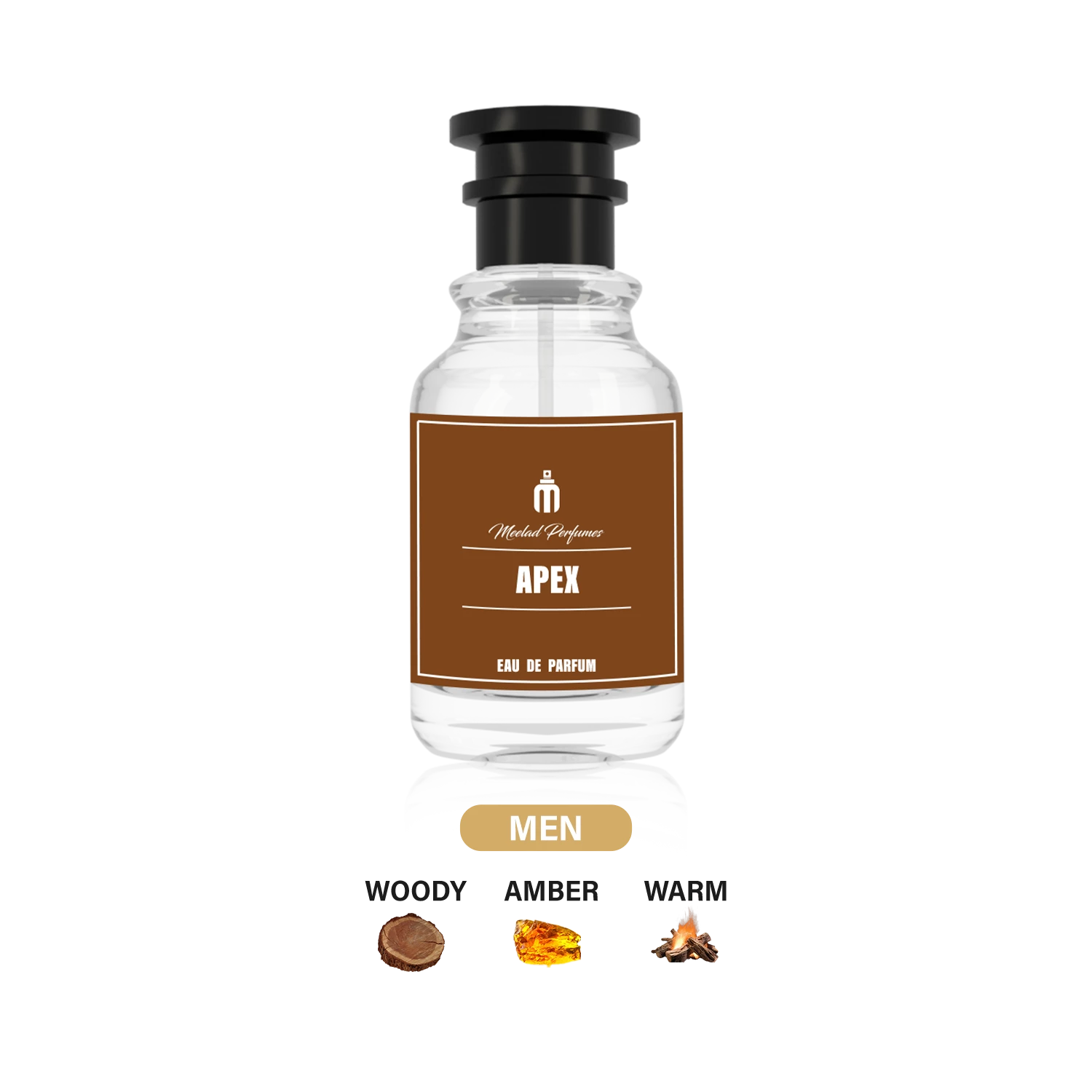 Meelad-Perfumes-Apex-MP49032