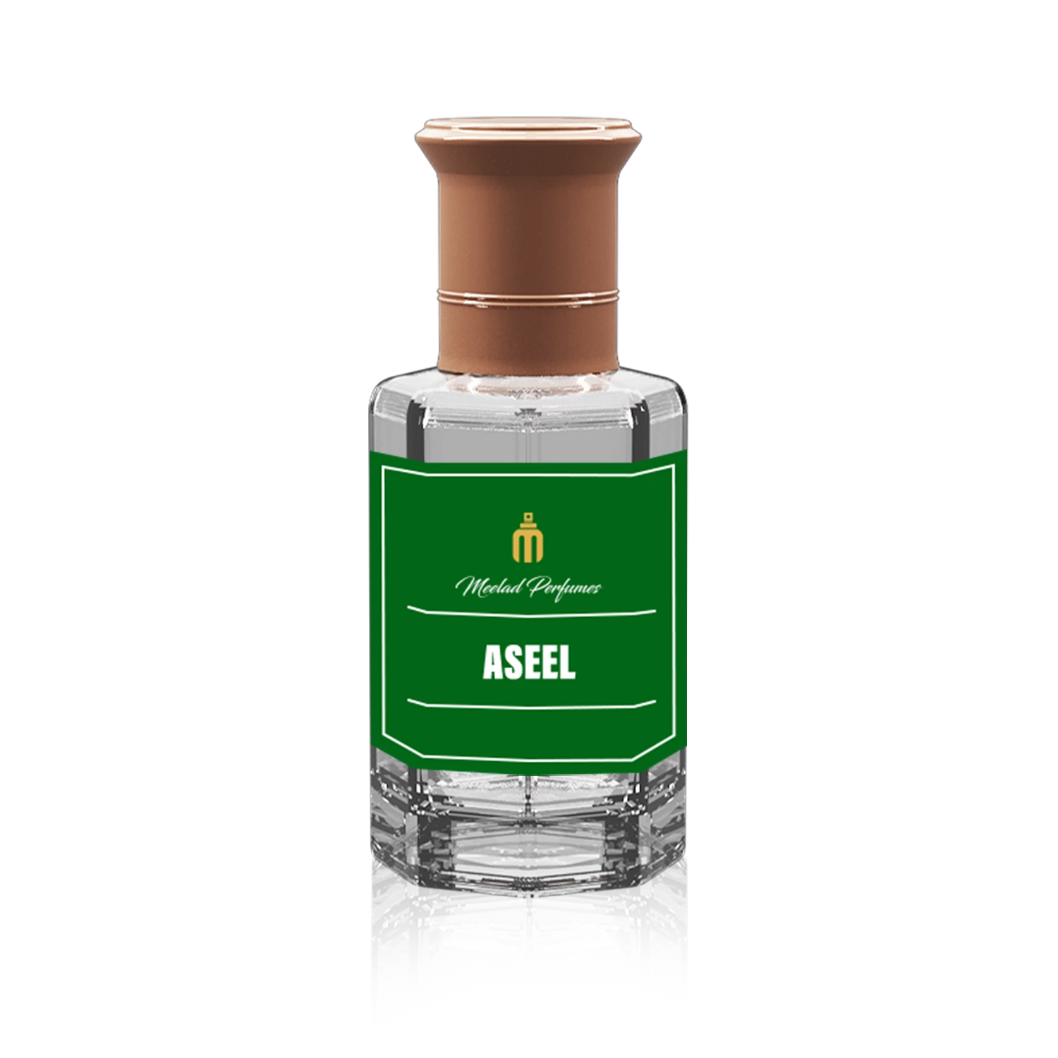 Meelad-Perfumes-Attar-Aseel-MPA59082