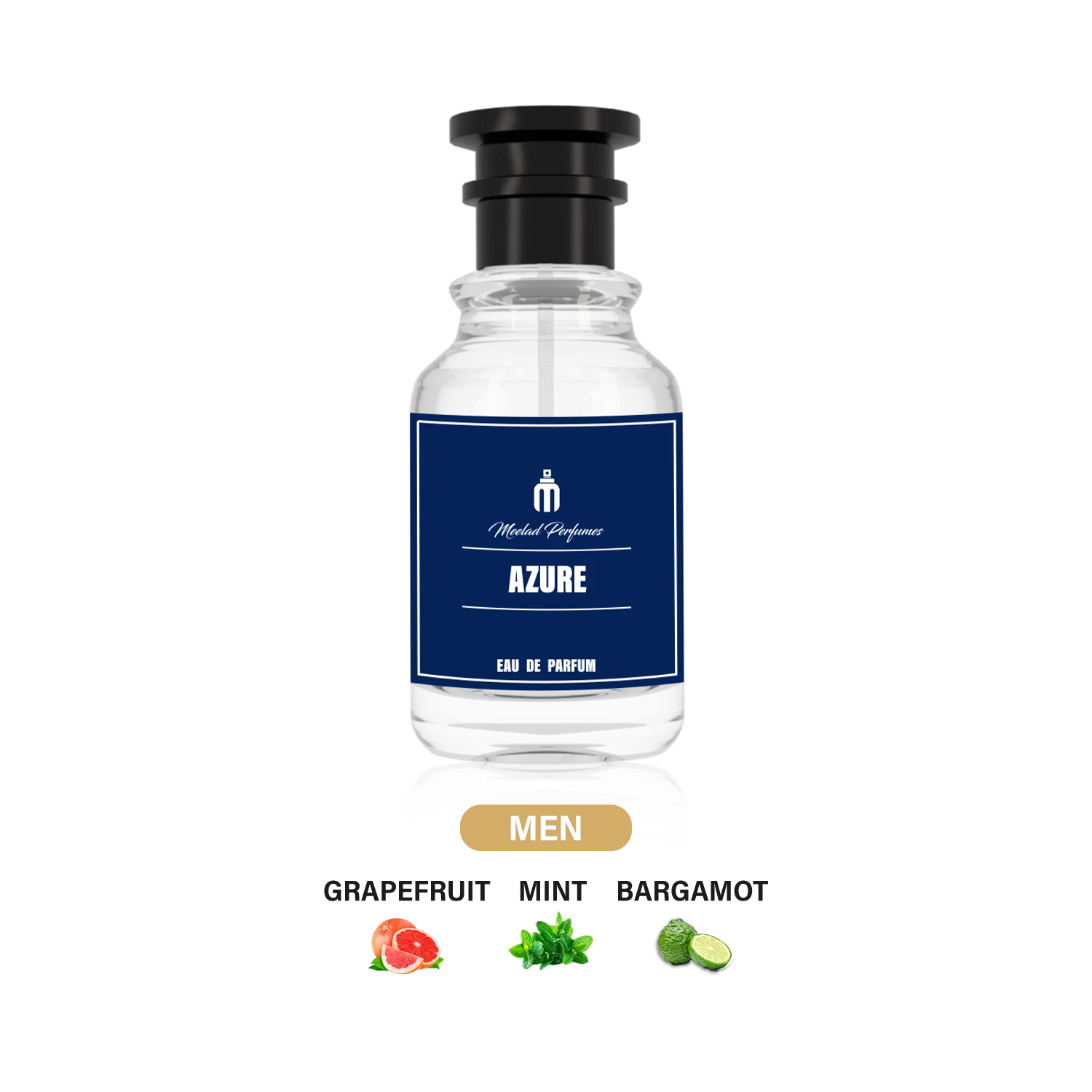Meelad-Perfumes-Azure-MP49035