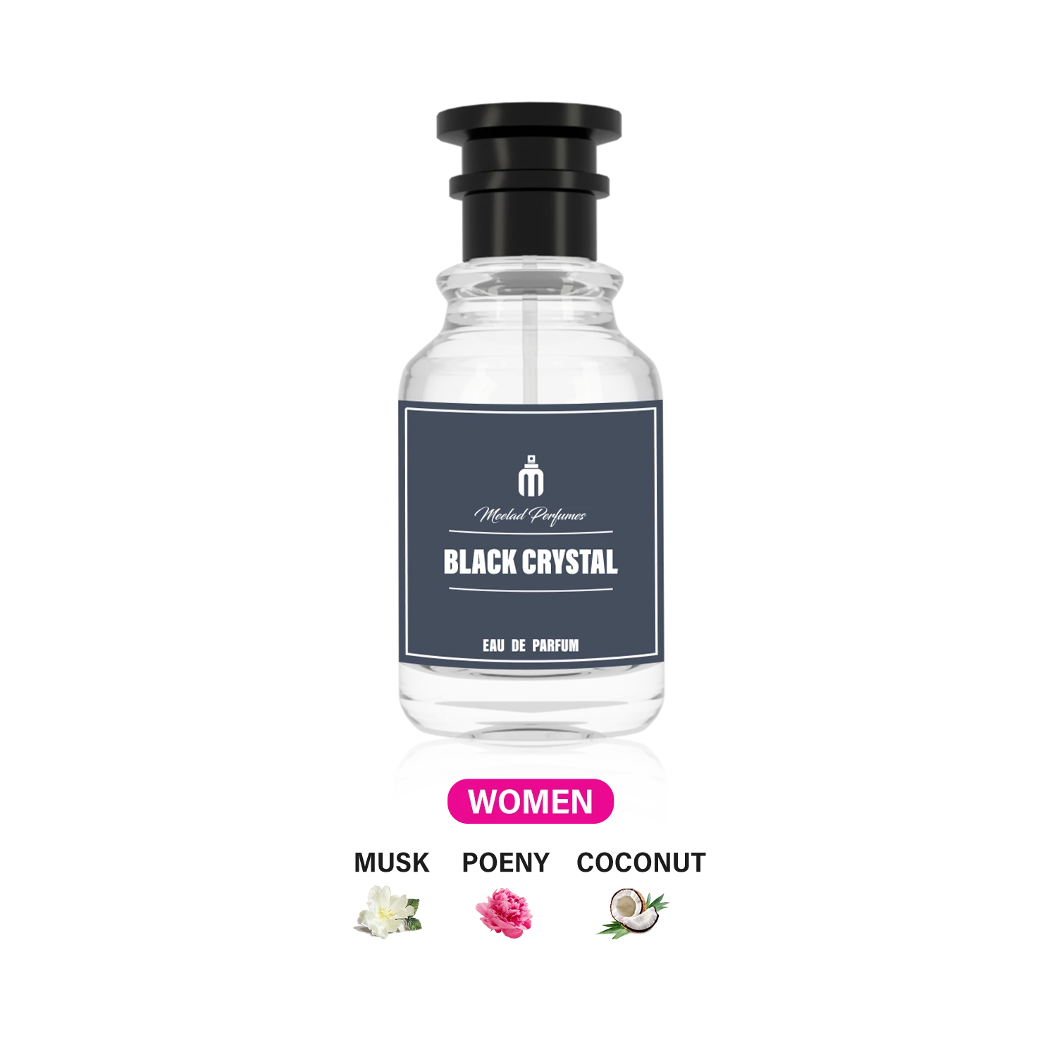Meelad-Perfumes-Black-Crystal-MP49036