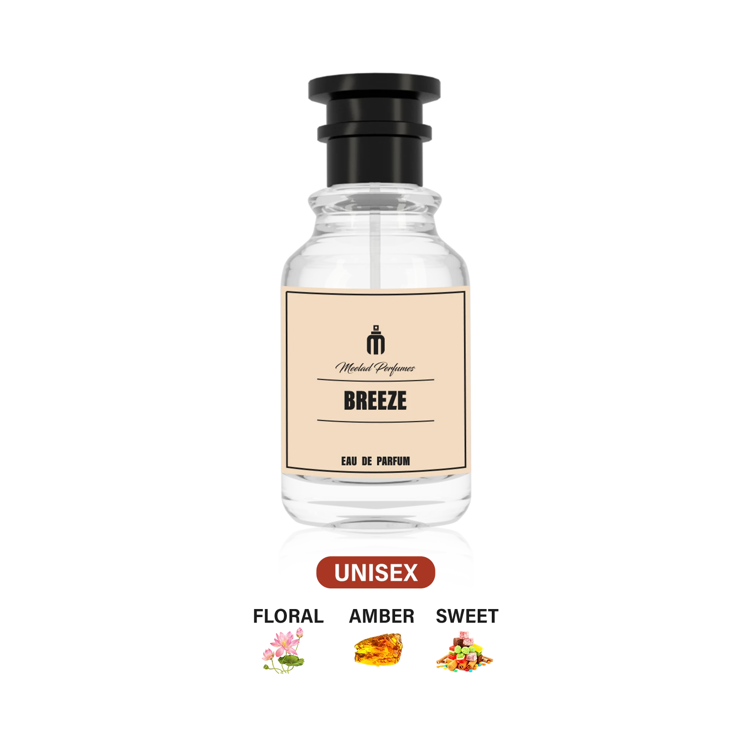 Meelad-Perfumes-Breeze-MP49038
