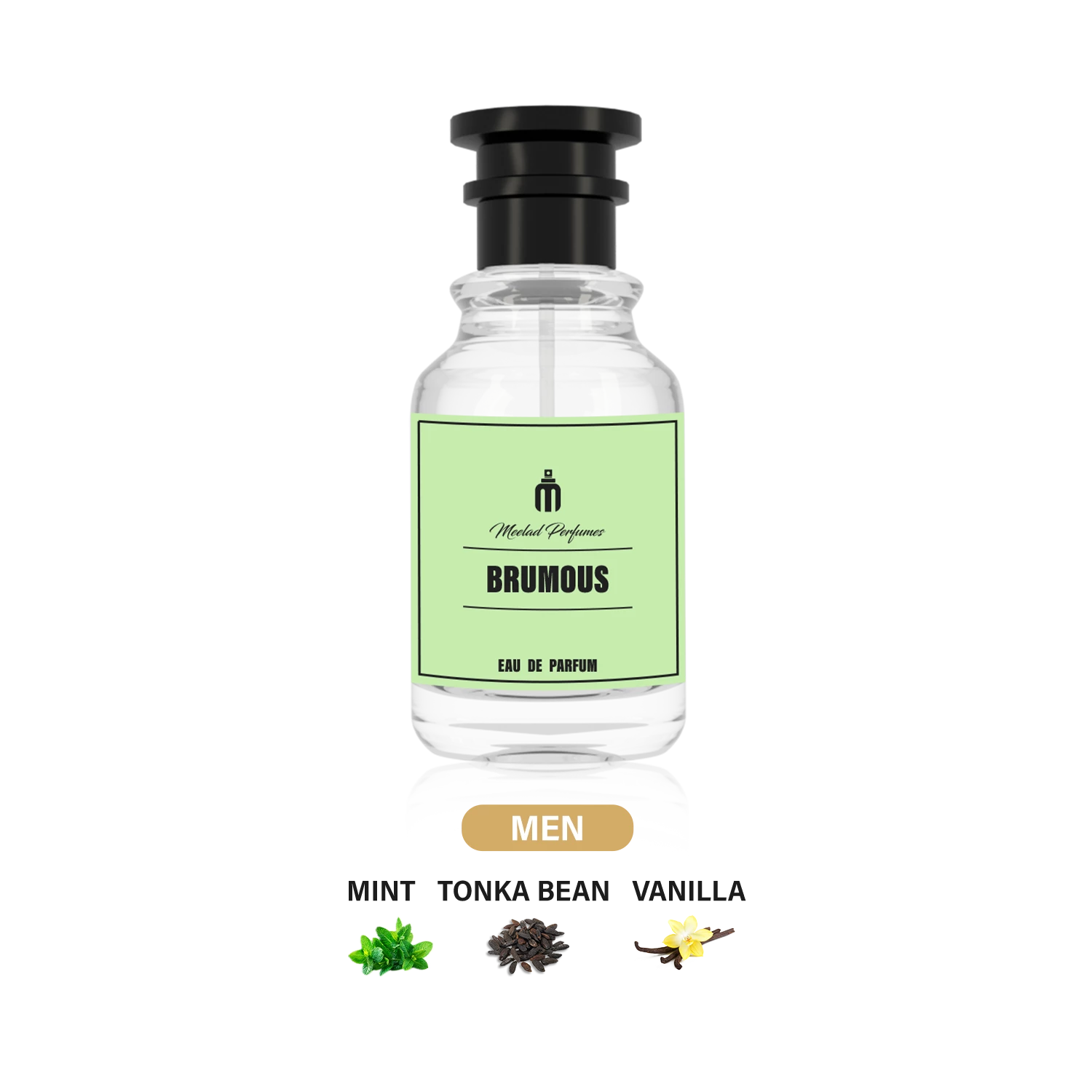 Meelad-Perfumes-Brumous-MP49039