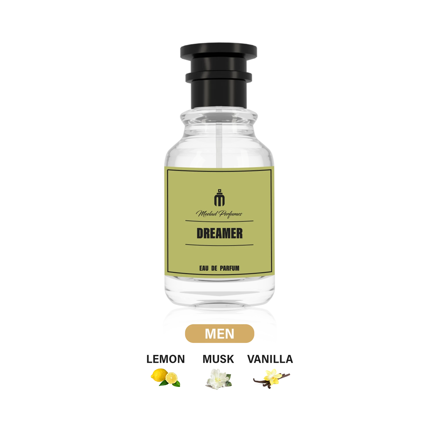 Meelad-Perfumes-Dreamer-MP49041