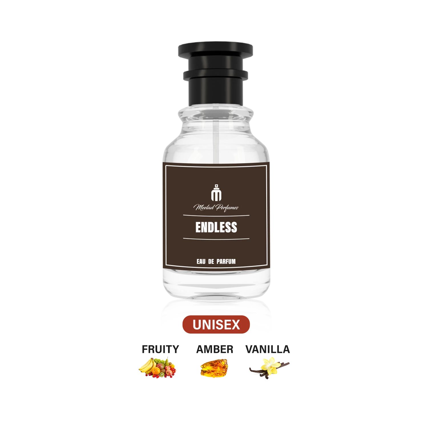Meelad-Perfumes-Endless-MP49044