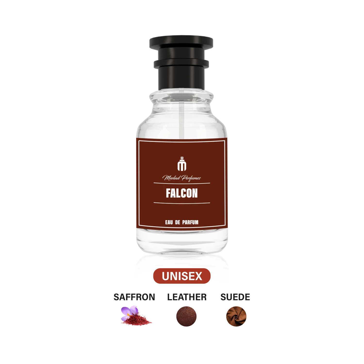 Meelad-Perfumes-Falcon-MP49046