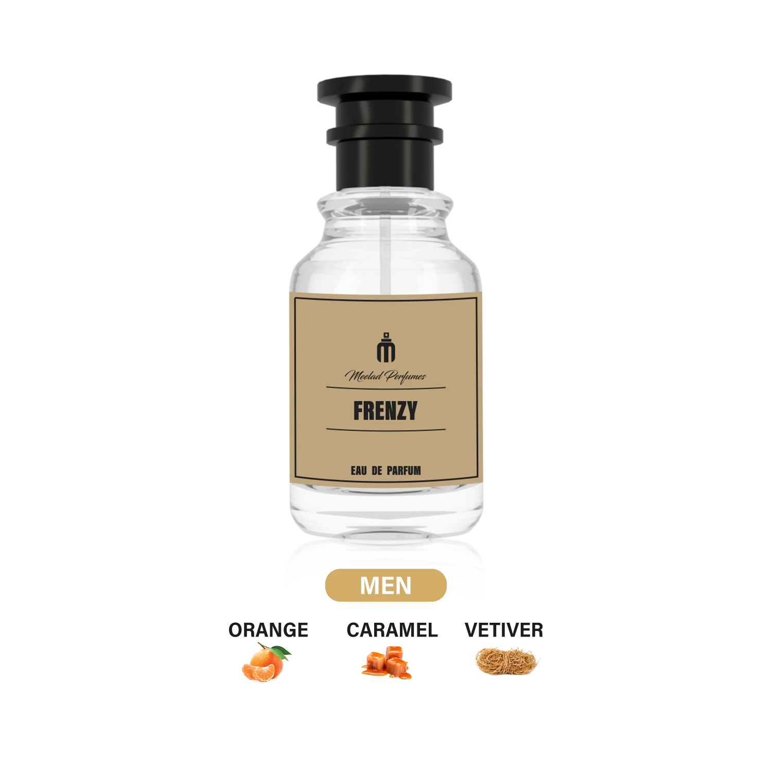 Meelad-Perfumes-Frenzy-MP49048