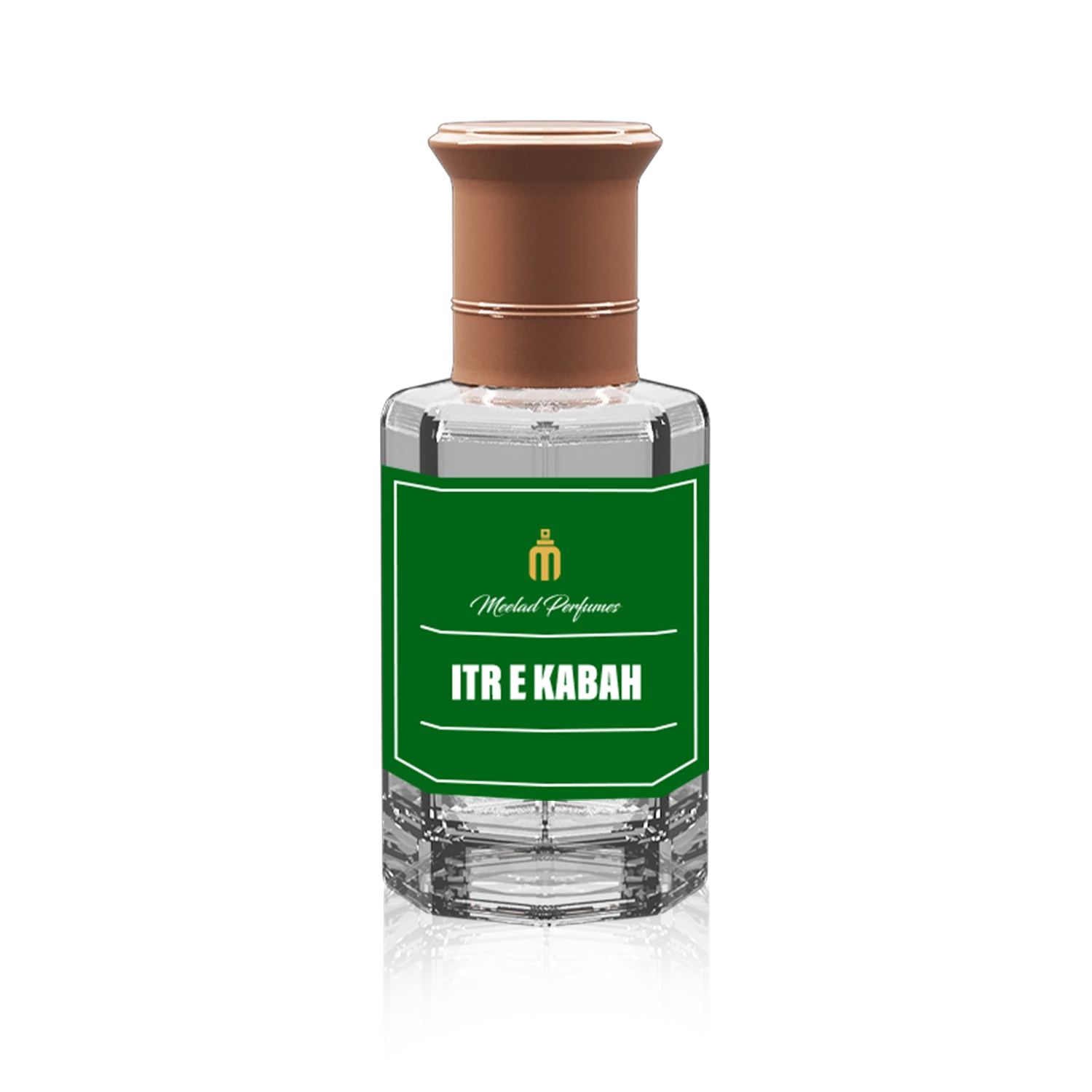 Meelad-Perfumes-Attar-Itr-e-Kabah-MPA59090