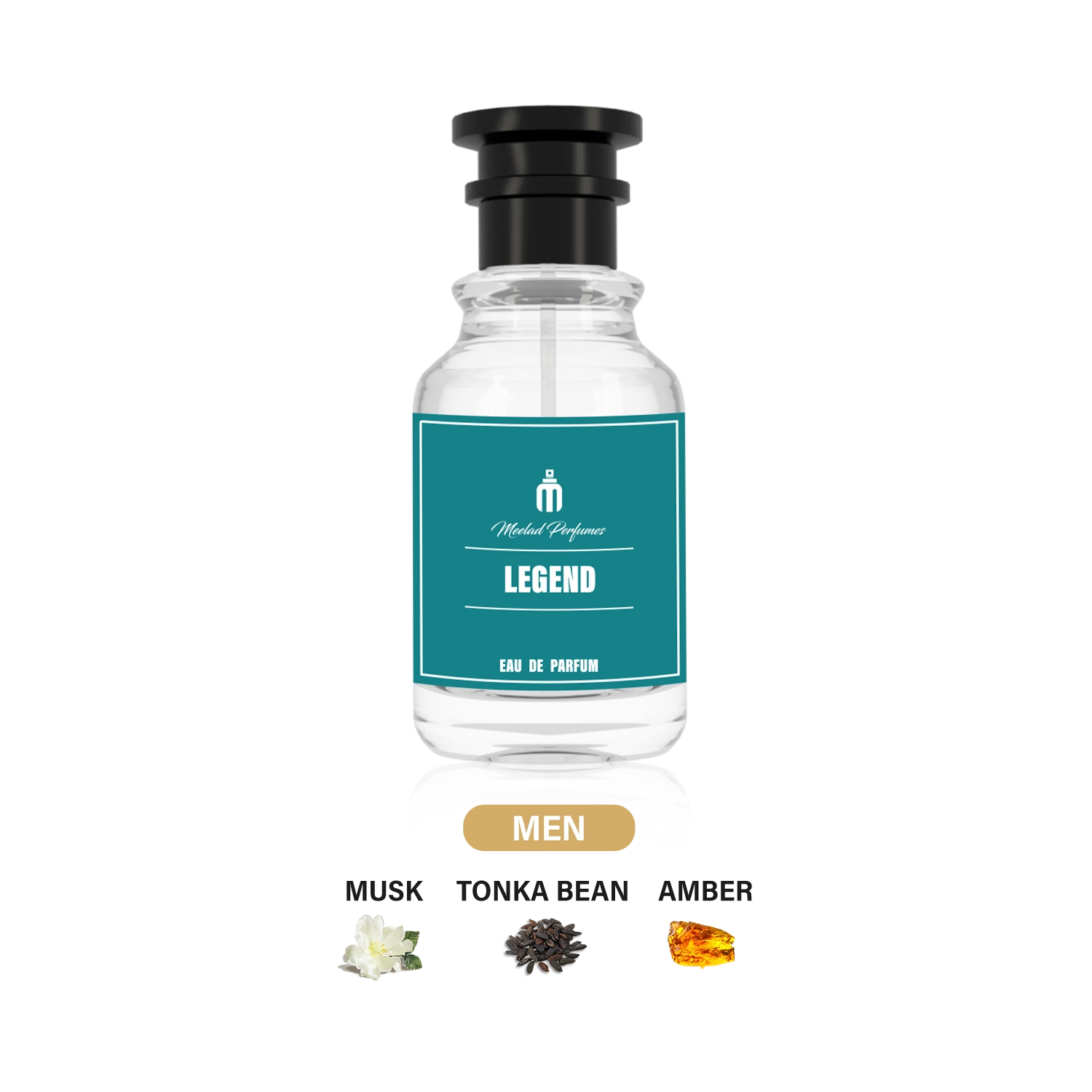 Meelad-Perfumes-Legend-MP49057