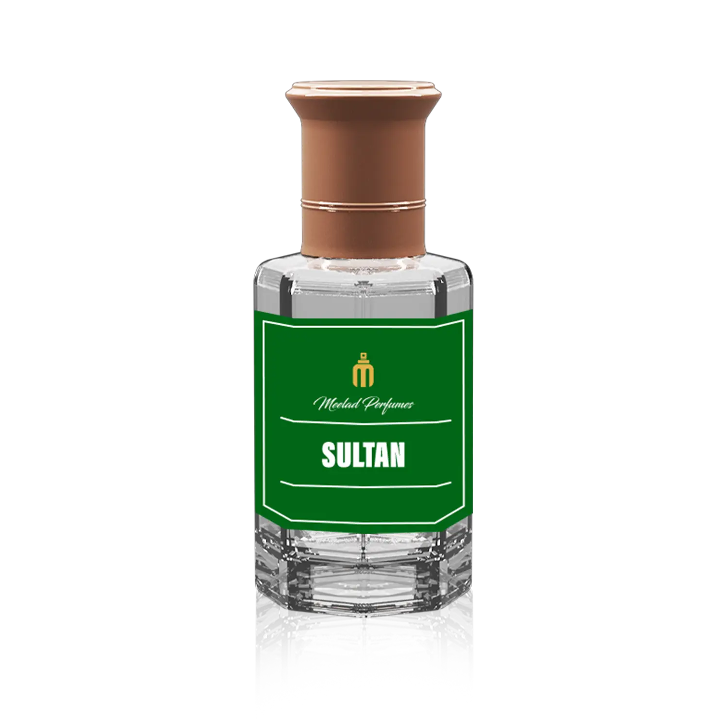 Meelad-Perfumes-Attar-Sultan-MPA59106