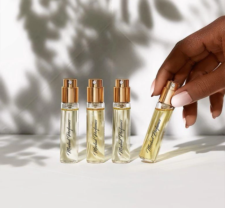 Meelad-Perfumes-Tester-Category