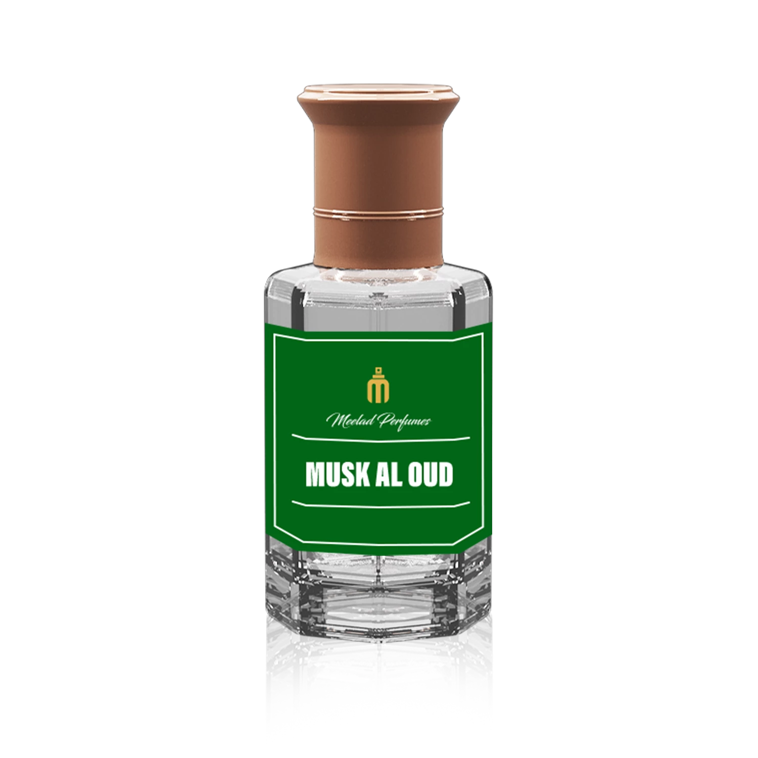 Meelad-Perfumes-Attar-Musk-Al-Oud-MPA59091