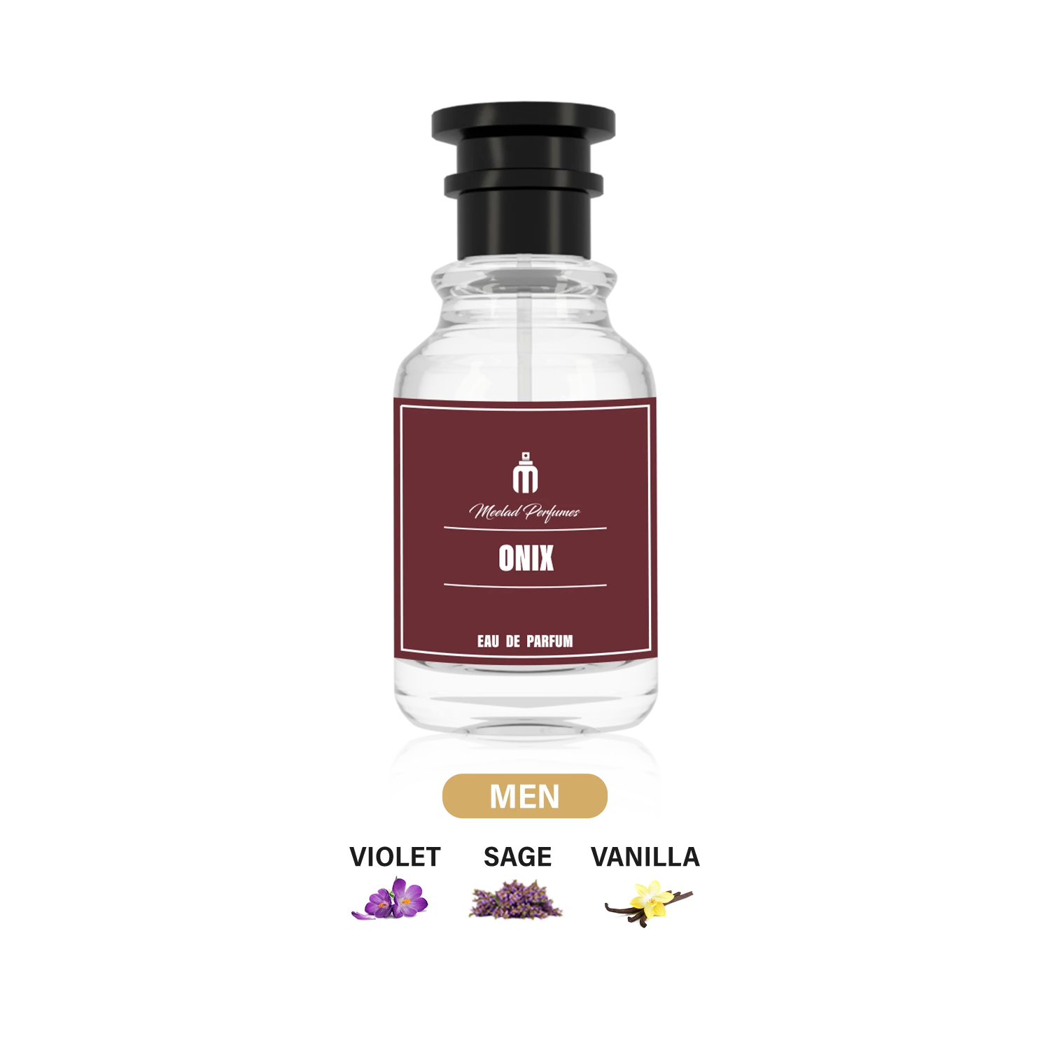 Meelad-Perfumes-Onix-MP49062