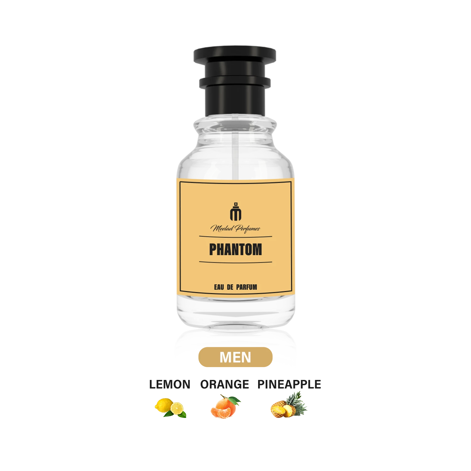 Meelad-Perfumes-Phantom-MP49065