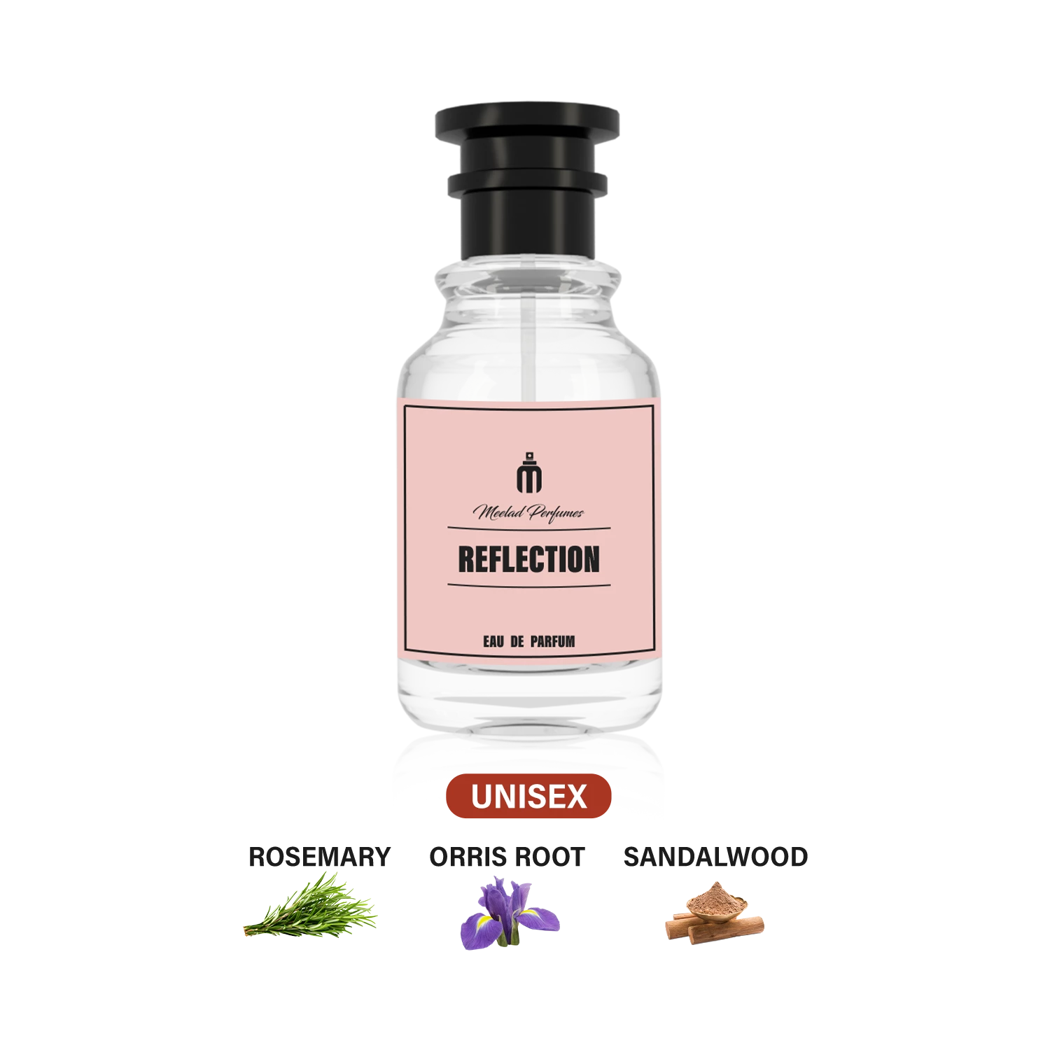 Meelad-Perfumes-Reflection-MP49068