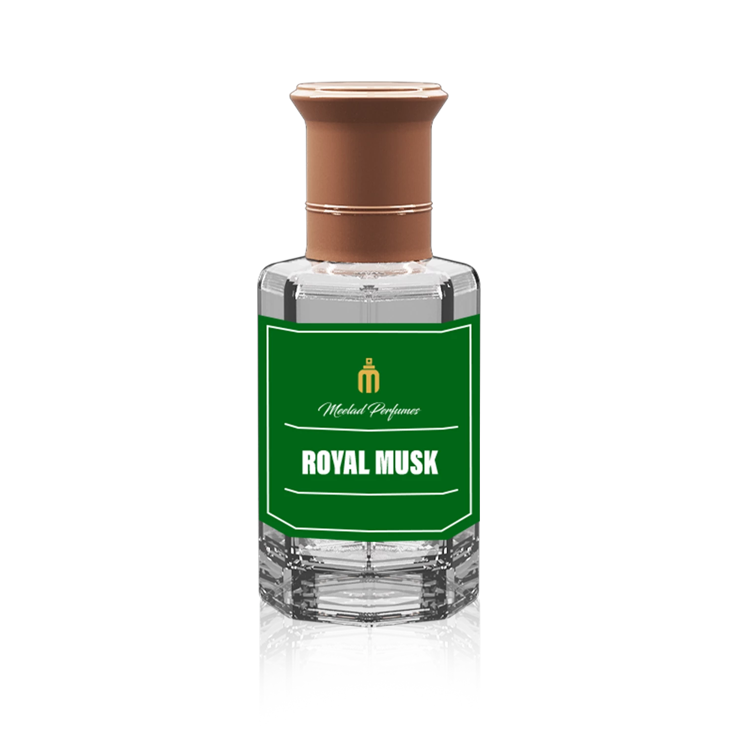 Meelad-Perfumes-Attar-Royal-Musk-MPA59092