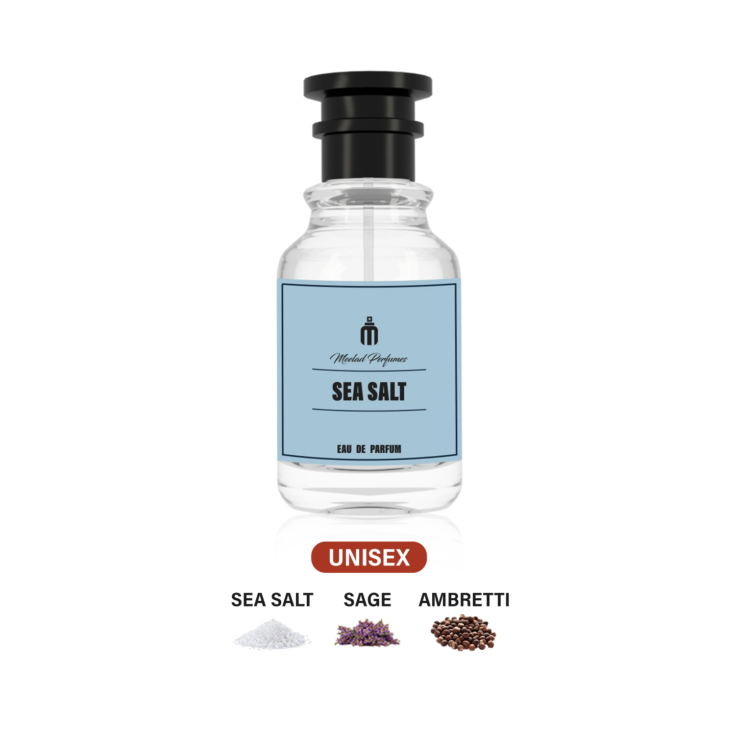 Meelad-Perfumes-Sea-Salt-MP49071