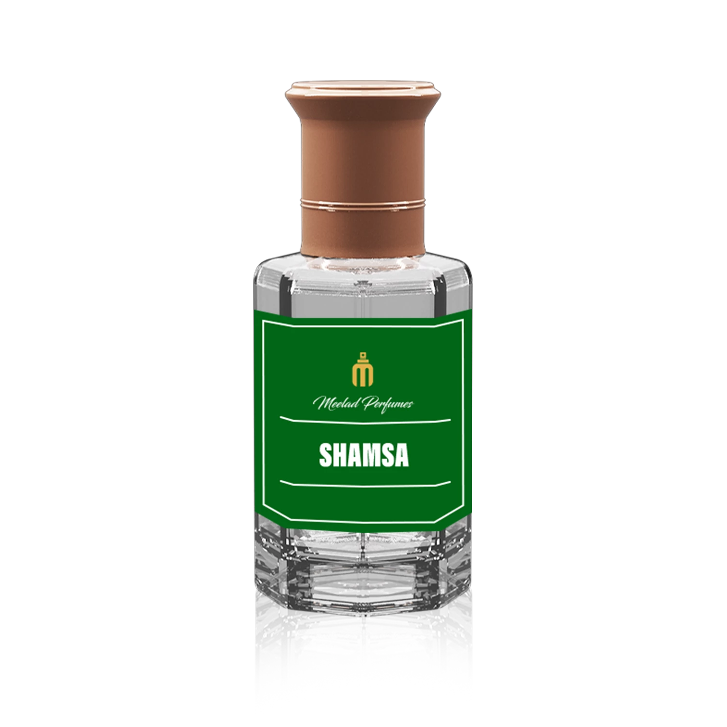Meelad-Perfumes-Attar-Shamsa-MPA59093