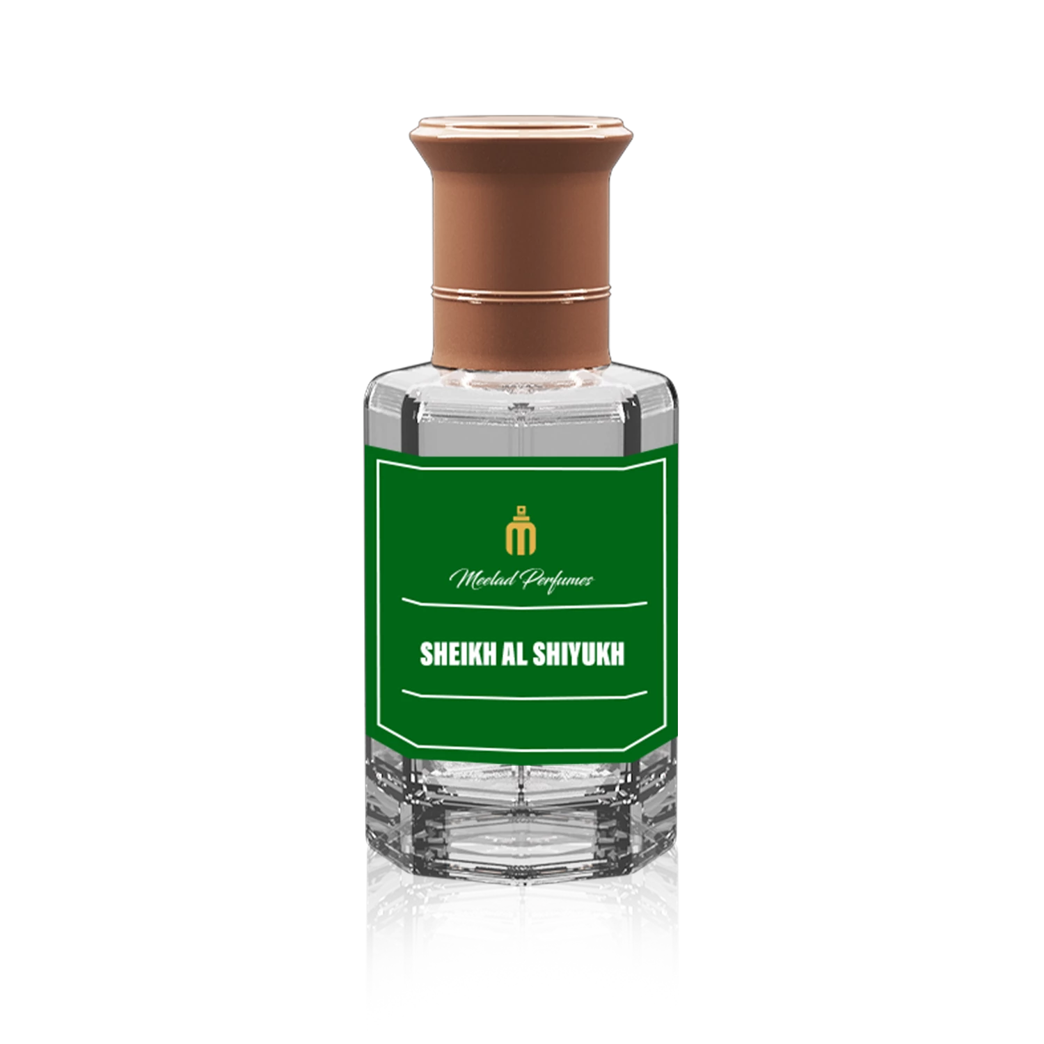 Meelad-Perfumes-Attar-Sheikh-Al-Shiyukh-MPA59094