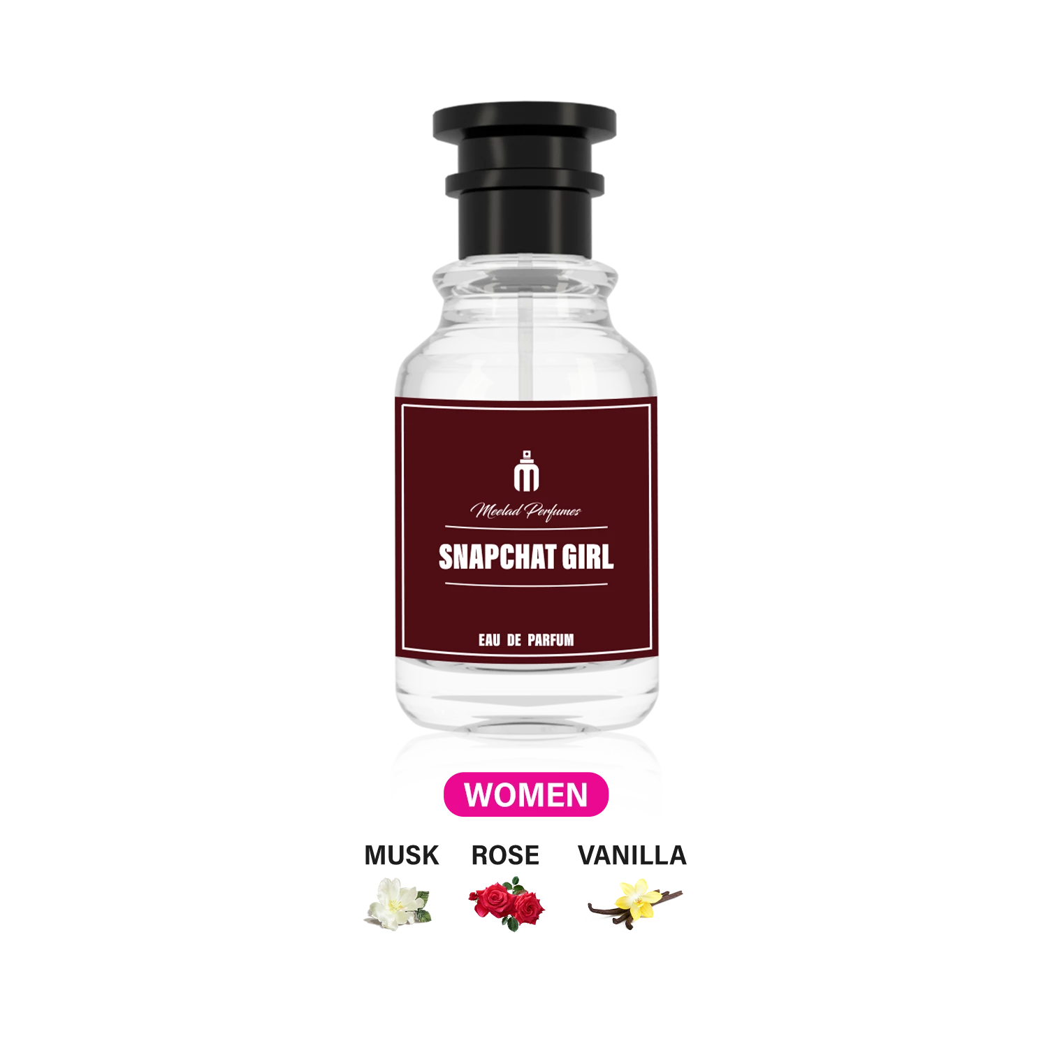 Meelad-Perfumes-Snapchat-Girl-MP49072