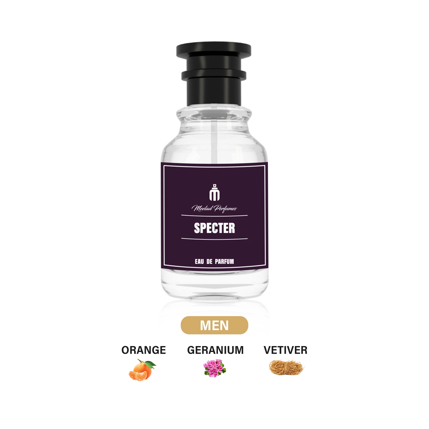 Meelad-Perfumes-Specter-MP49073