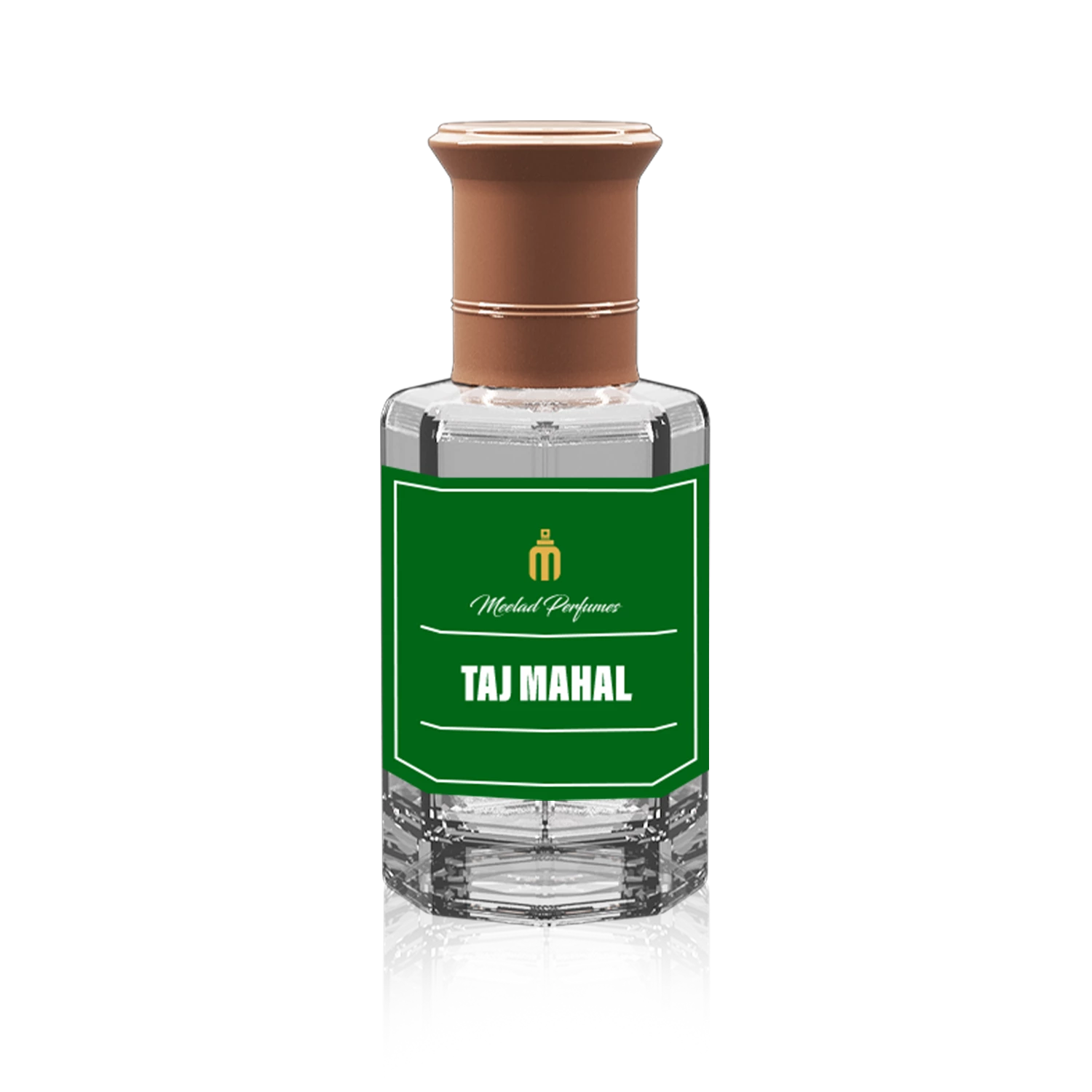 Meelad-Perfumes-Attar-Taj-Mahal-MPA59098