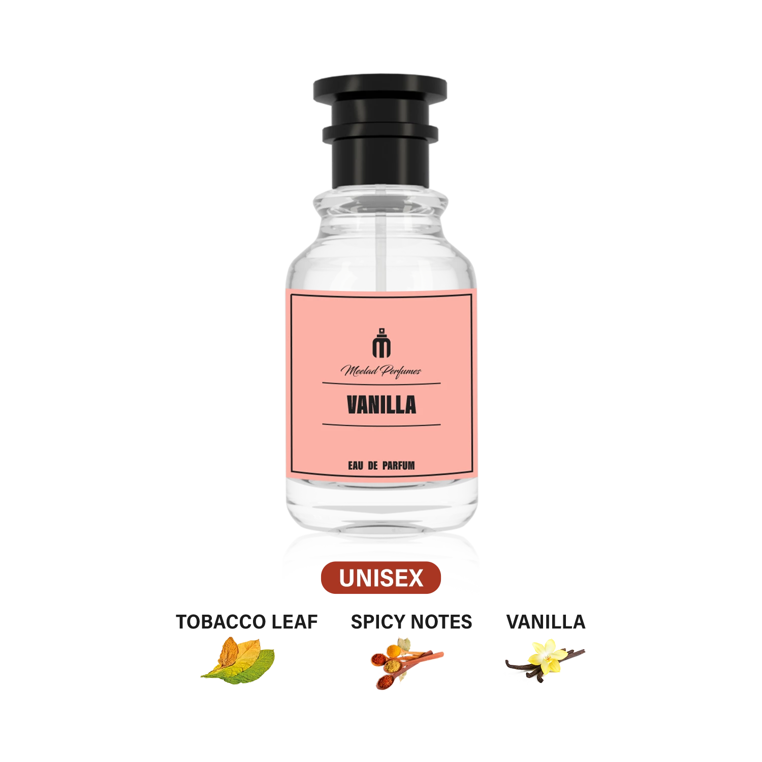 Meelad-Perfumes-Vanilla-MP49079