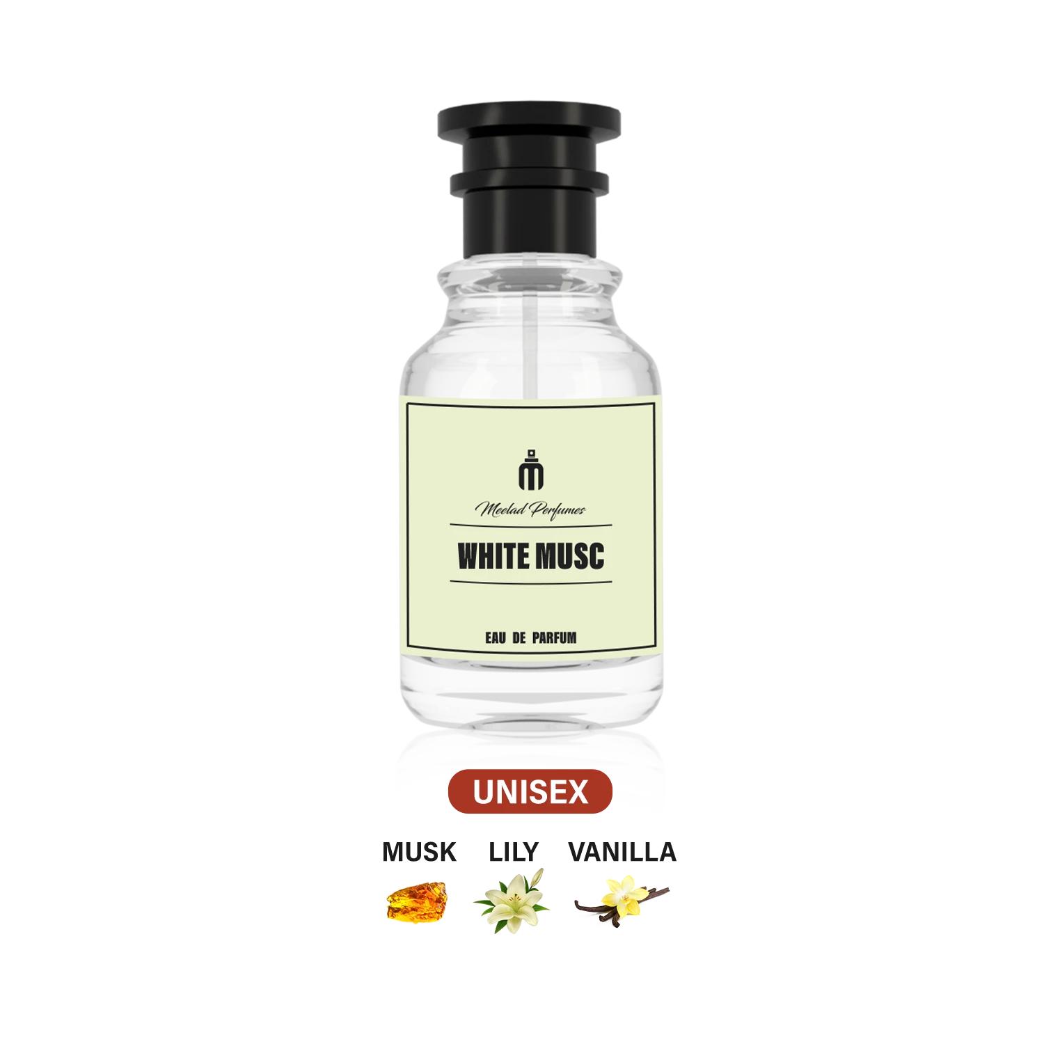 Meelad-Perfumes-White-Musc-MP49082