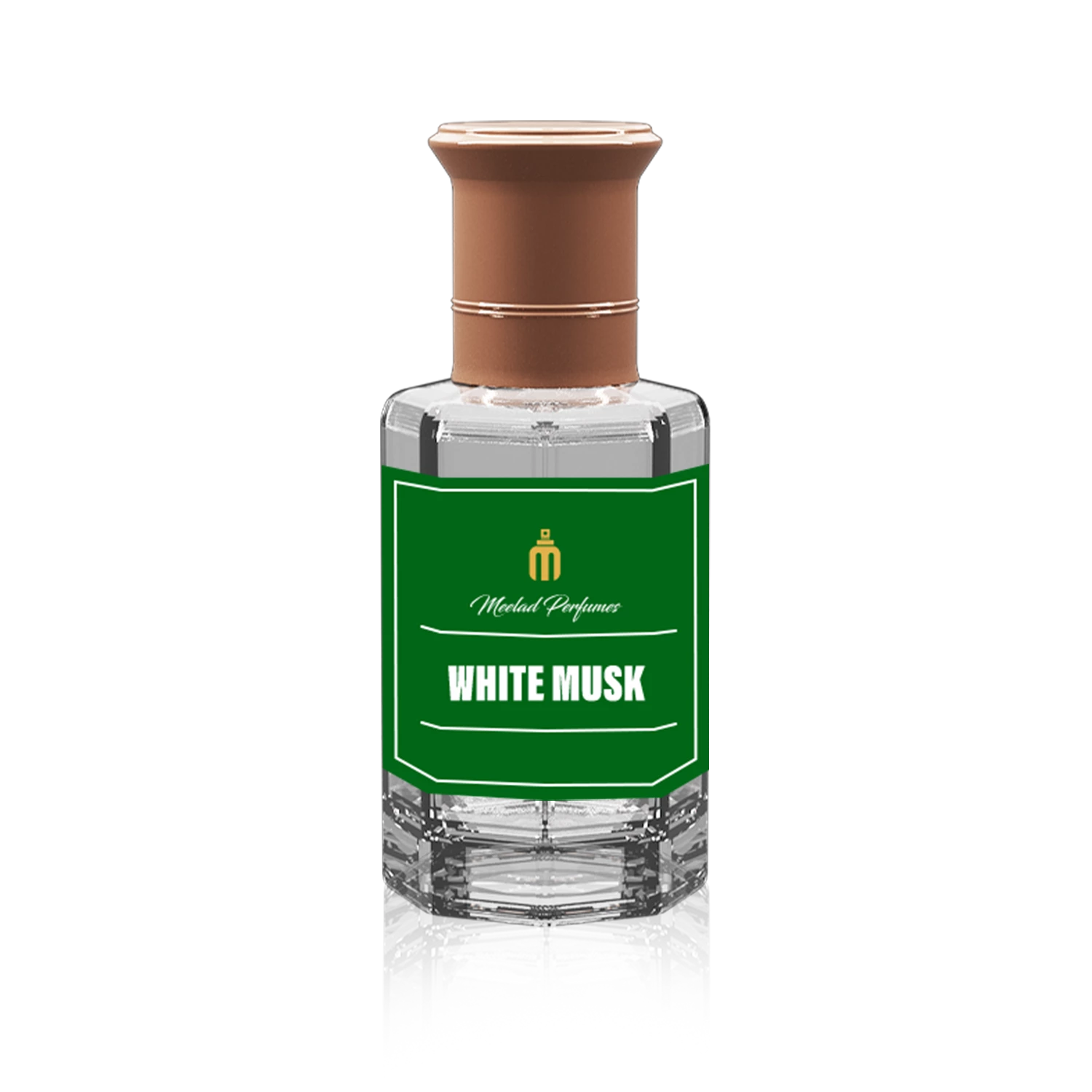 Meelad-Perfumes-Attar-White-Musk-MPA59099