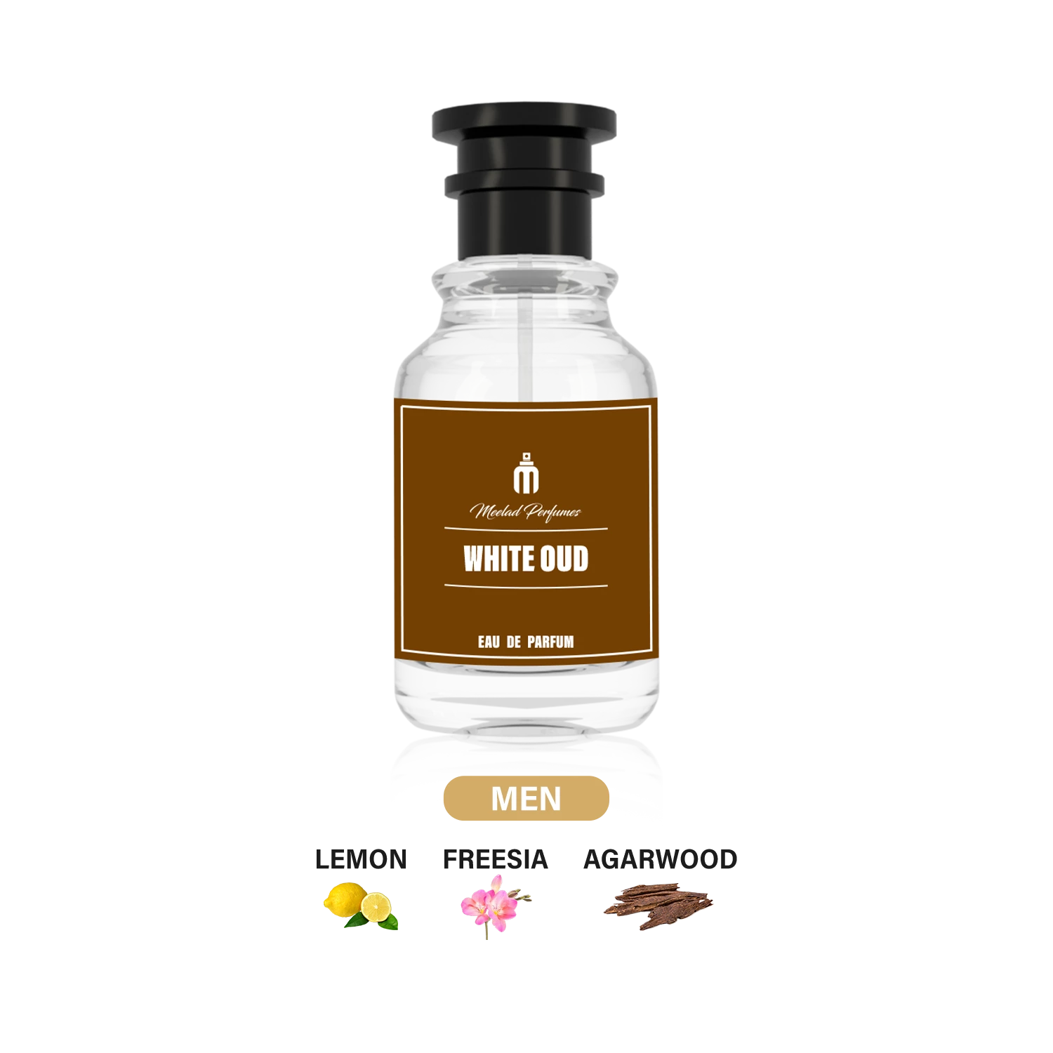 Meelad-Perfumes-White-Oud-MP49022