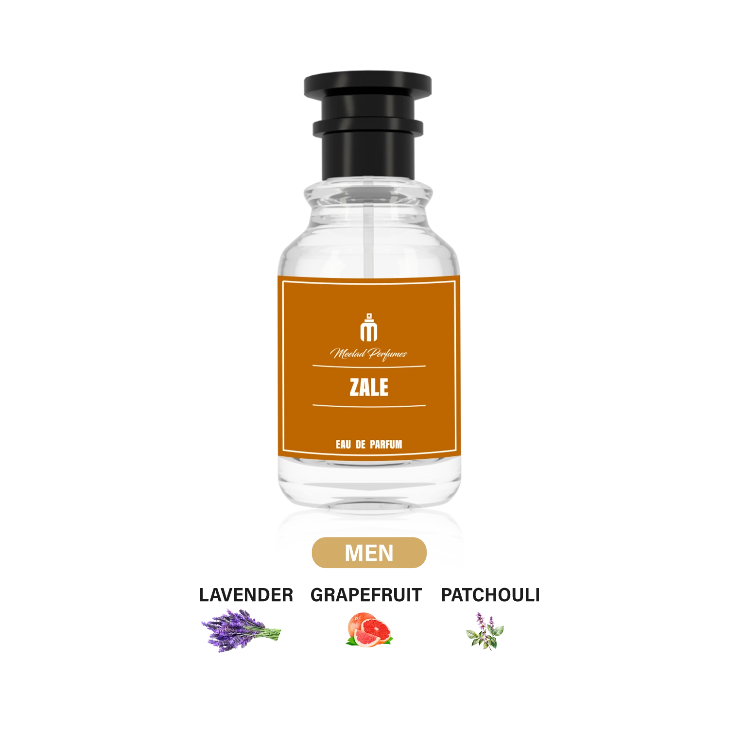 Meelad-Perfumes-Zale-MP49023